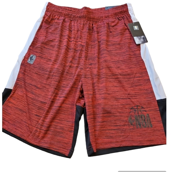 NBA Other - 🏀🥇NBA Trainer Shorts comfort fit